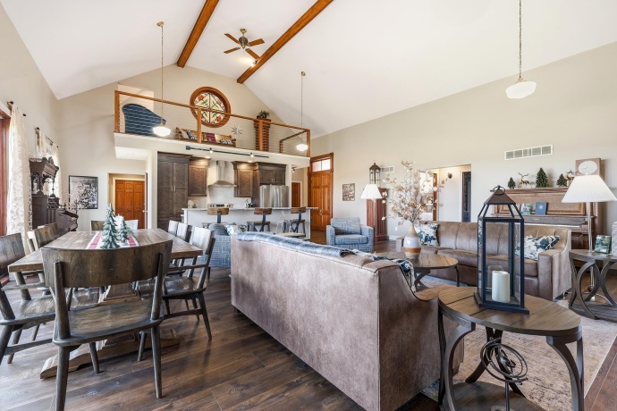 6603 Council Hill, SCALES MOUND, Illinois 61075, 3 Bedrooms Bedrooms, ,3 BathroomsBathrooms,House,For Sale,Council Hill,202602475