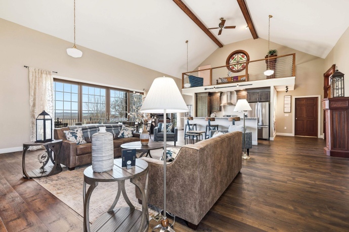 6603 Council Hill, SCALES MOUND, Illinois 61075, 3 Bedrooms Bedrooms, ,3 BathroomsBathrooms,House,For Sale,Council Hill,202602475