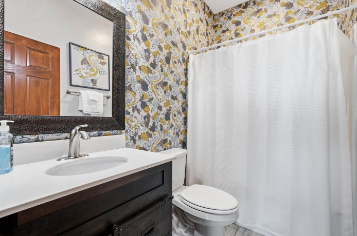 6603 Council Hill, SCALES MOUND, Illinois 61075, 3 Bedrooms Bedrooms, ,3 BathroomsBathrooms,House,For Sale,Council Hill,202602475
