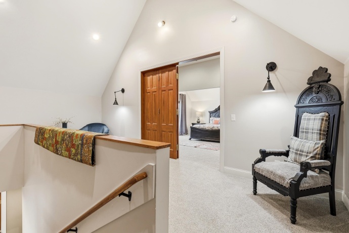 6603 Council Hill, SCALES MOUND, Illinois 61075, 3 Bedrooms Bedrooms, ,3 BathroomsBathrooms,House,For Sale,Council Hill,202602475