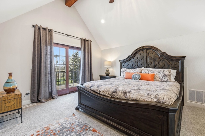 6603 Council Hill, SCALES MOUND, Illinois 61075, 3 Bedrooms Bedrooms, ,3 BathroomsBathrooms,House,For Sale,Council Hill,202602475