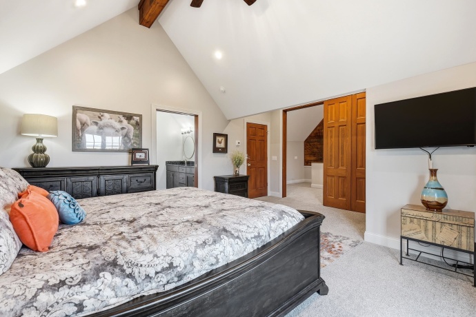 6603 Council Hill, SCALES MOUND, Illinois 61075, 3 Bedrooms Bedrooms, ,3 BathroomsBathrooms,House,For Sale,Council Hill,202602475