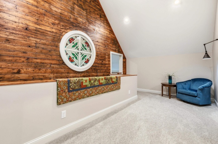 6603 Council Hill, SCALES MOUND, Illinois 61075, 3 Bedrooms Bedrooms, ,3 BathroomsBathrooms,House,For Sale,Council Hill,202602475