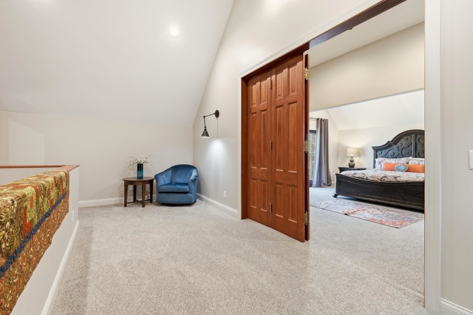 6603 Council Hill, SCALES MOUND, Illinois 61075, 3 Bedrooms Bedrooms, ,3 BathroomsBathrooms,House,For Sale,Council Hill,202602475