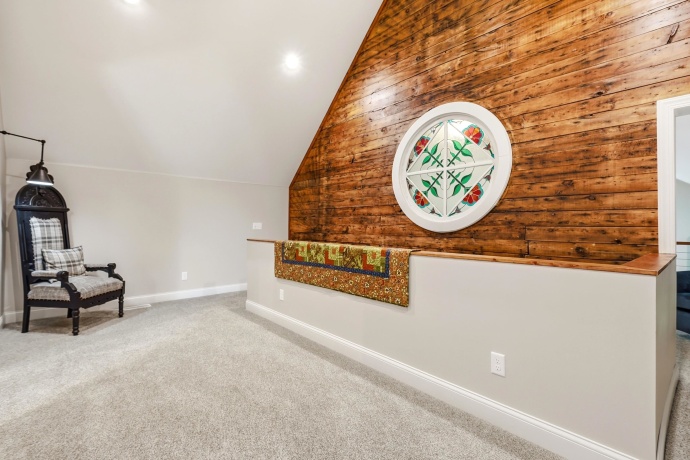 6603 Council Hill, SCALES MOUND, Illinois 61075, 3 Bedrooms Bedrooms, ,3 BathroomsBathrooms,House,For Sale,Council Hill,202602475