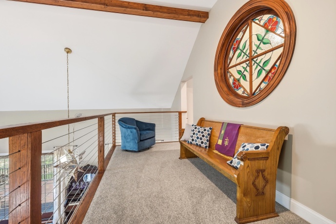 6603 Council Hill, SCALES MOUND, Illinois 61075, 3 Bedrooms Bedrooms, ,3 BathroomsBathrooms,House,For Sale,Council Hill,202602475