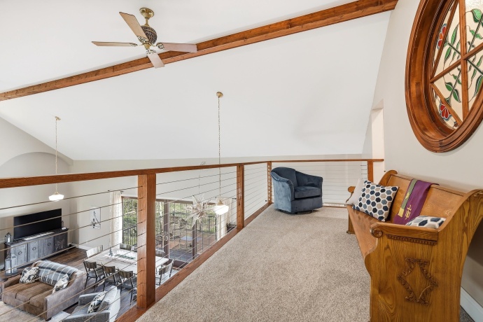 6603 Council Hill, SCALES MOUND, Illinois 61075, 3 Bedrooms Bedrooms, ,3 BathroomsBathrooms,House,For Sale,Council Hill,202602475