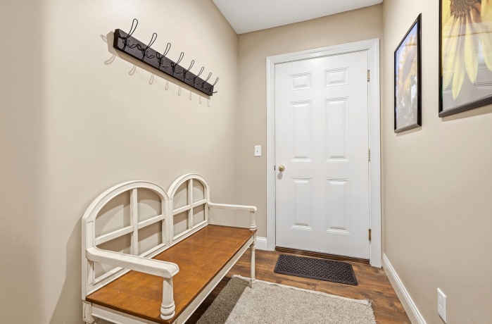 6603 Council Hill, SCALES MOUND, Illinois 61075, 3 Bedrooms Bedrooms, ,3 BathroomsBathrooms,House,For Sale,Council Hill,202602475