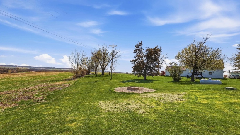 6603 Council Hill, SCALES MOUND, Illinois 61075, 3 Bedrooms Bedrooms, ,3 BathroomsBathrooms,House,For Sale,Council Hill,202602475