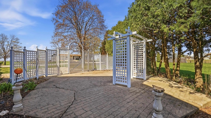 6603 Council Hill, SCALES MOUND, Illinois 61075, 3 Bedrooms Bedrooms, ,3 BathroomsBathrooms,House,For Sale,Council Hill,202602475