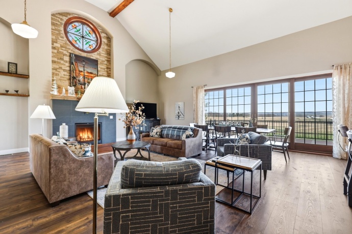 6603 Council Hill, SCALES MOUND, Illinois 61075, 3 Bedrooms Bedrooms, ,3 BathroomsBathrooms,House,For Sale,Council Hill,202602475
