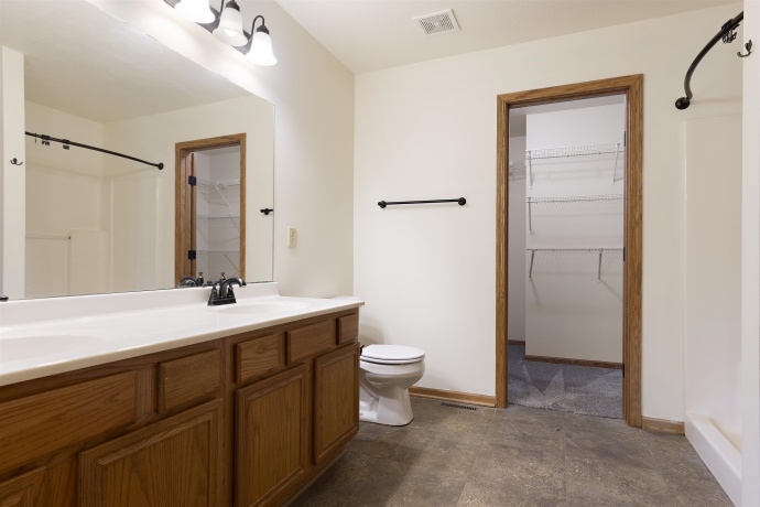 207 Sherman, POPLAR GROVE, Illinois 61065, 3 Bedrooms Bedrooms, ,2 BathroomsBathrooms,House,For Sale,Sherman,202602476