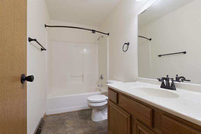 207 Sherman, POPLAR GROVE, Illinois 61065, 3 Bedrooms Bedrooms, ,2 BathroomsBathrooms,House,For Sale,Sherman,202602476