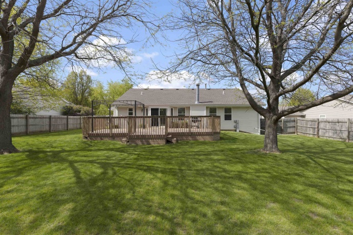 207 Sherman, POPLAR GROVE, Illinois 61065, 3 Bedrooms Bedrooms, ,2 BathroomsBathrooms,House,For Sale,Sherman,202602476