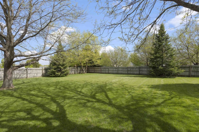 207 Sherman, POPLAR GROVE, Illinois 61065, 3 Bedrooms Bedrooms, ,2 BathroomsBathrooms,House,For Sale,Sherman,202602476