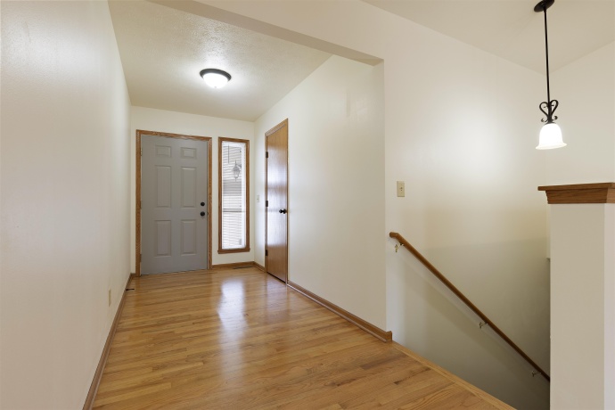 207 Sherman, POPLAR GROVE, Illinois 61065, 3 Bedrooms Bedrooms, ,2 BathroomsBathrooms,House,For Sale,Sherman,202602476