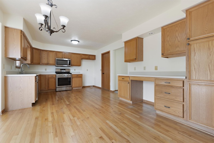 207 Sherman, POPLAR GROVE, Illinois 61065, 3 Bedrooms Bedrooms, ,2 BathroomsBathrooms,House,For Sale,Sherman,202602476