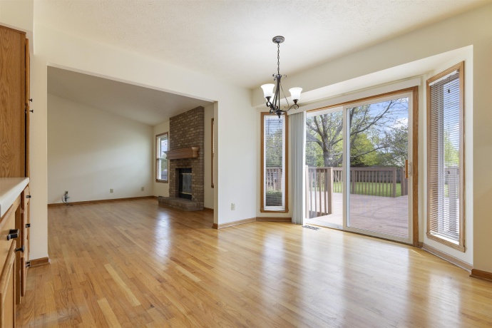 207 Sherman, POPLAR GROVE, Illinois 61065, 3 Bedrooms Bedrooms, ,2 BathroomsBathrooms,House,For Sale,Sherman,202602476