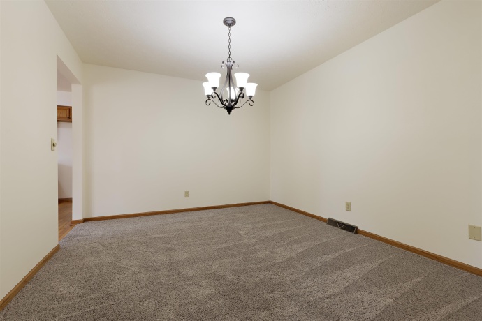 207 Sherman, POPLAR GROVE, Illinois 61065, 3 Bedrooms Bedrooms, ,2 BathroomsBathrooms,House,For Sale,Sherman,202602476