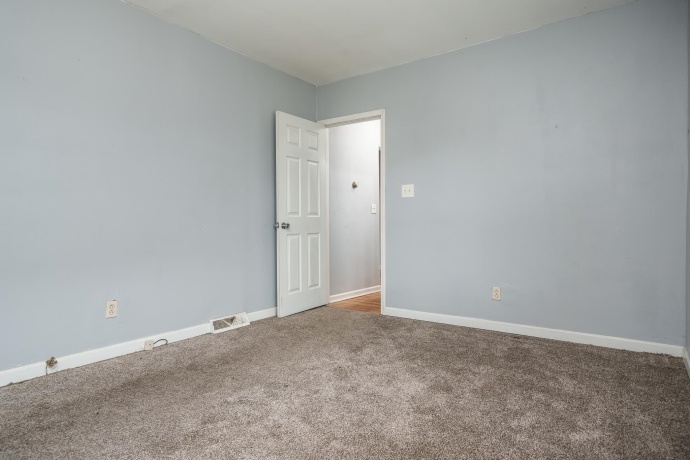 1422 North, ROCKFORD, Illinois 61103, 3 Bedrooms Bedrooms, ,1 BathroomBathrooms,House,For Sale,North,202602477