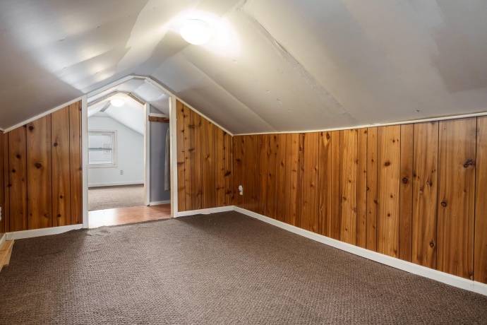 1422 North, ROCKFORD, Illinois 61103, 3 Bedrooms Bedrooms, ,1 BathroomBathrooms,House,For Sale,North,202602477