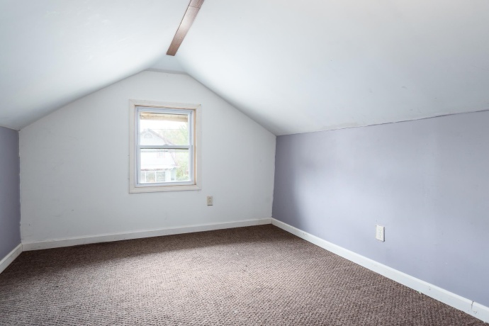 1422 North, ROCKFORD, Illinois 61103, 3 Bedrooms Bedrooms, ,1 BathroomBathrooms,House,For Sale,North,202602477