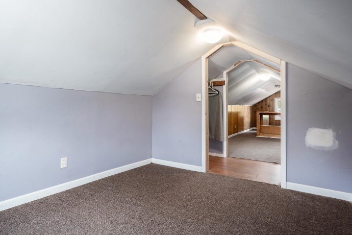1422 North, ROCKFORD, Illinois 61103, 3 Bedrooms Bedrooms, ,1 BathroomBathrooms,House,For Sale,North,202602477