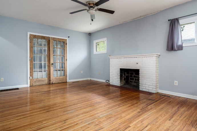 1422 North, ROCKFORD, Illinois 61103, 3 Bedrooms Bedrooms, ,1 BathroomBathrooms,House,For Sale,North,202602477