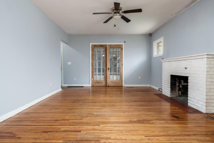 1422 North, ROCKFORD, Illinois 61103, 3 Bedrooms Bedrooms, ,1 BathroomBathrooms,House,For Sale,North,202602477