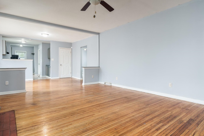 1422 North, ROCKFORD, Illinois 61103, 3 Bedrooms Bedrooms, ,1 BathroomBathrooms,House,For Sale,North,202602477