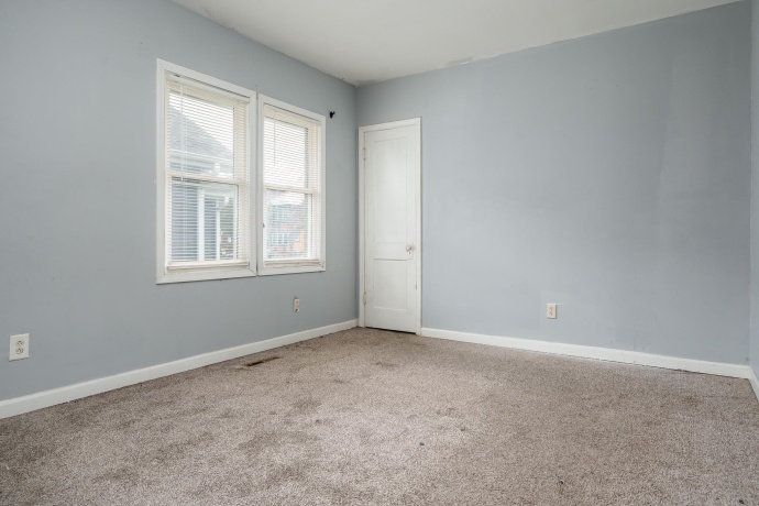 1422 North, ROCKFORD, Illinois 61103, 3 Bedrooms Bedrooms, ,1 BathroomBathrooms,House,For Sale,North,202602477