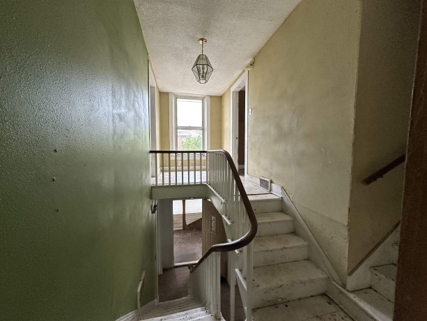 131 Third, SAVANNA, Illinois 61074, 5 Bedrooms Bedrooms, ,1 BathroomBathrooms,House,For Sale,Third,202602478