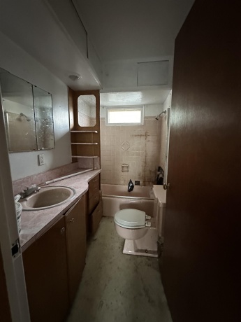 131 Third, SAVANNA, Illinois 61074, 5 Bedrooms Bedrooms, ,1 BathroomBathrooms,House,For Sale,Third,202602478