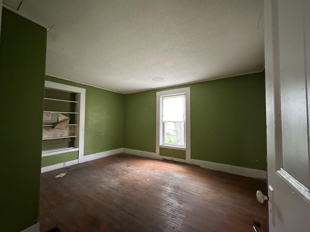 131 Third, SAVANNA, Illinois 61074, 5 Bedrooms Bedrooms, ,1 BathroomBathrooms,House,For Sale,Third,202602478