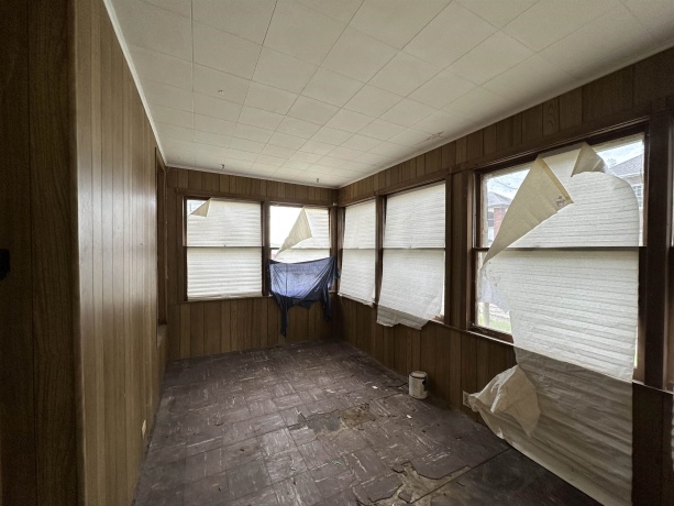 131 Third, SAVANNA, Illinois 61074, 5 Bedrooms Bedrooms, ,1 BathroomBathrooms,House,For Sale,Third,202602478