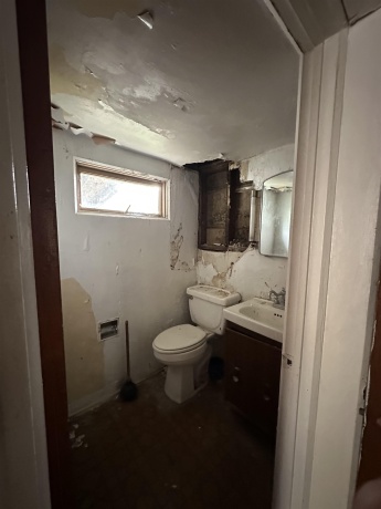 131 Third, SAVANNA, Illinois 61074, 5 Bedrooms Bedrooms, ,1 BathroomBathrooms,House,For Sale,Third,202602478