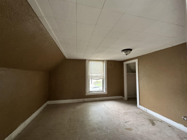 131 Third, SAVANNA, Illinois 61074, 5 Bedrooms Bedrooms, ,1 BathroomBathrooms,House,For Sale,Third,202602478