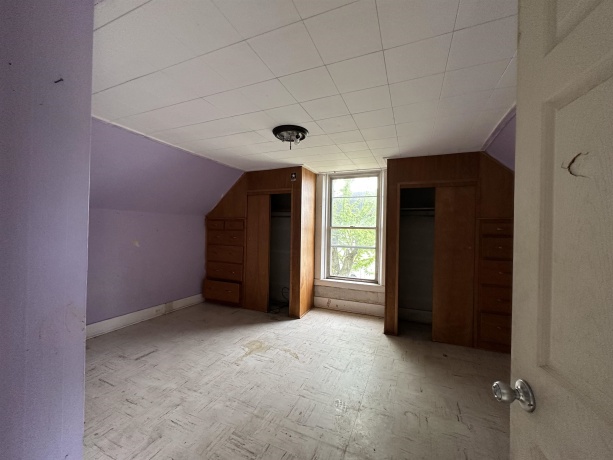 131 Third, SAVANNA, Illinois 61074, 5 Bedrooms Bedrooms, ,1 BathroomBathrooms,House,For Sale,Third,202602478