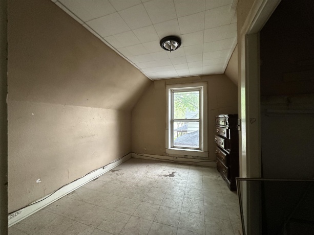 131 Third, SAVANNA, Illinois 61074, 5 Bedrooms Bedrooms, ,1 BathroomBathrooms,House,For Sale,Third,202602478