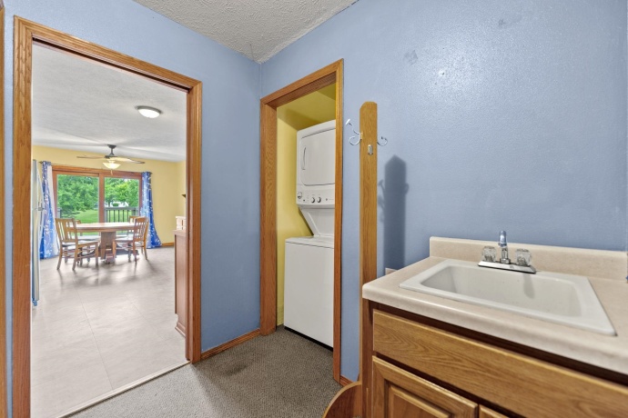 211 CARSON, POPLAR GROVE, Illinois 61065, 3 Bedrooms Bedrooms, ,3 BathroomsBathrooms,House,For Sale,CARSON,202602479