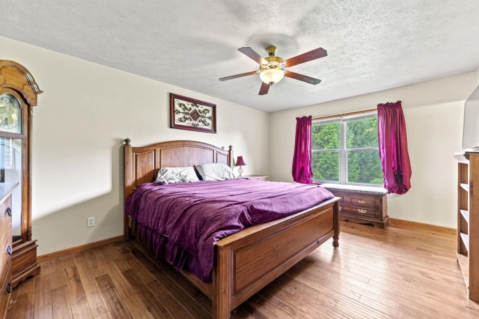 211 CARSON, POPLAR GROVE, Illinois 61065, 3 Bedrooms Bedrooms, ,3 BathroomsBathrooms,House,For Sale,CARSON,202602479