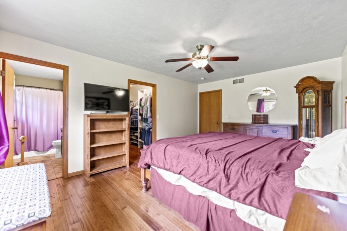 211 CARSON, POPLAR GROVE, Illinois 61065, 3 Bedrooms Bedrooms, ,3 BathroomsBathrooms,House,For Sale,CARSON,202602479