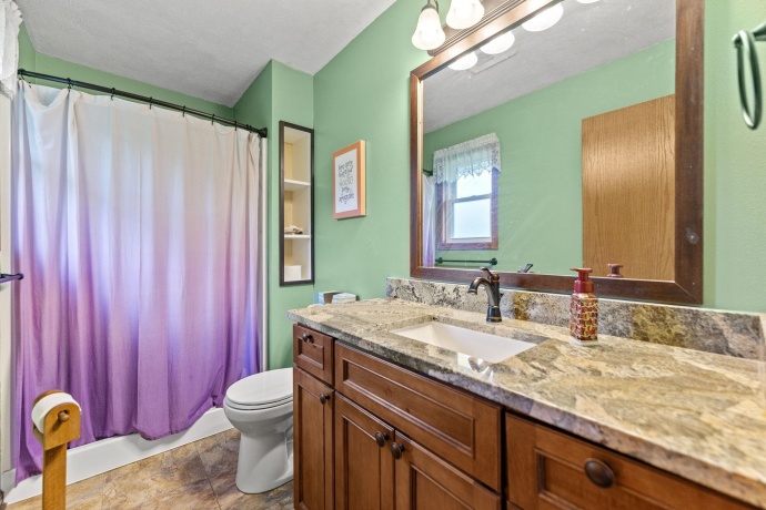 211 CARSON, POPLAR GROVE, Illinois 61065, 3 Bedrooms Bedrooms, ,3 BathroomsBathrooms,House,For Sale,CARSON,202602479