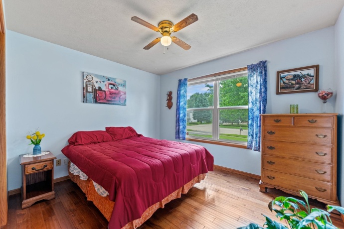 211 CARSON, POPLAR GROVE, Illinois 61065, 3 Bedrooms Bedrooms, ,3 BathroomsBathrooms,House,For Sale,CARSON,202602479