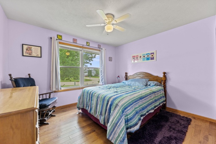 211 CARSON, POPLAR GROVE, Illinois 61065, 3 Bedrooms Bedrooms, ,3 BathroomsBathrooms,House,For Sale,CARSON,202602479