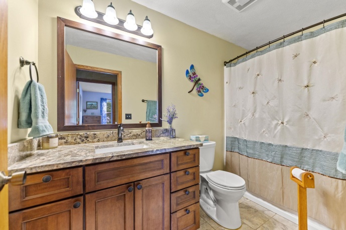 211 CARSON, POPLAR GROVE, Illinois 61065, 3 Bedrooms Bedrooms, ,3 BathroomsBathrooms,House,For Sale,CARSON,202602479