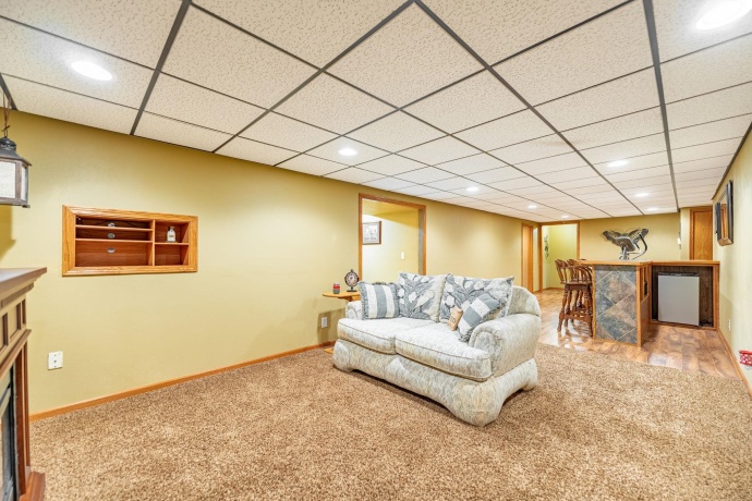 211 CARSON, POPLAR GROVE, Illinois 61065, 3 Bedrooms Bedrooms, ,3 BathroomsBathrooms,House,For Sale,CARSON,202602479