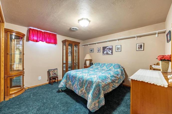 211 CARSON, POPLAR GROVE, Illinois 61065, 3 Bedrooms Bedrooms, ,3 BathroomsBathrooms,House,For Sale,CARSON,202602479