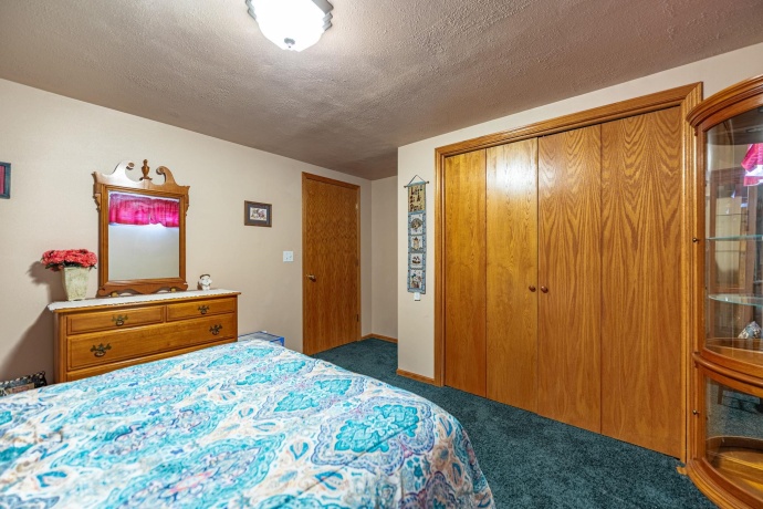 211 CARSON, POPLAR GROVE, Illinois 61065, 3 Bedrooms Bedrooms, ,3 BathroomsBathrooms,House,For Sale,CARSON,202602479