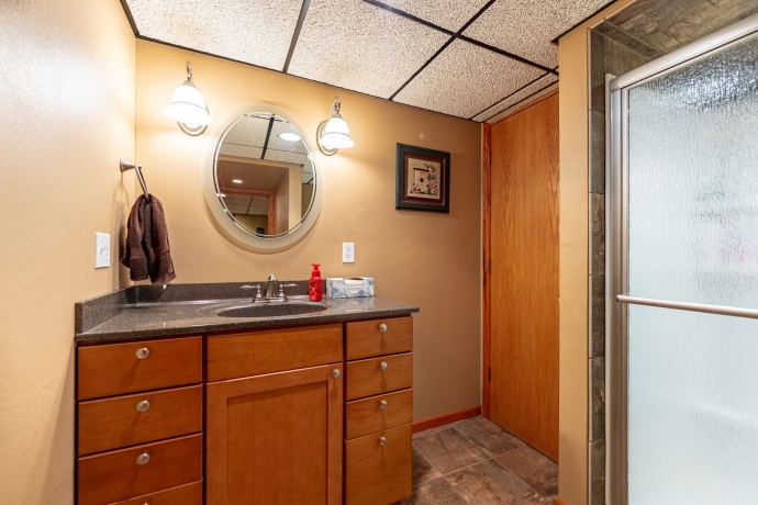 211 CARSON, POPLAR GROVE, Illinois 61065, 3 Bedrooms Bedrooms, ,3 BathroomsBathrooms,House,For Sale,CARSON,202602479